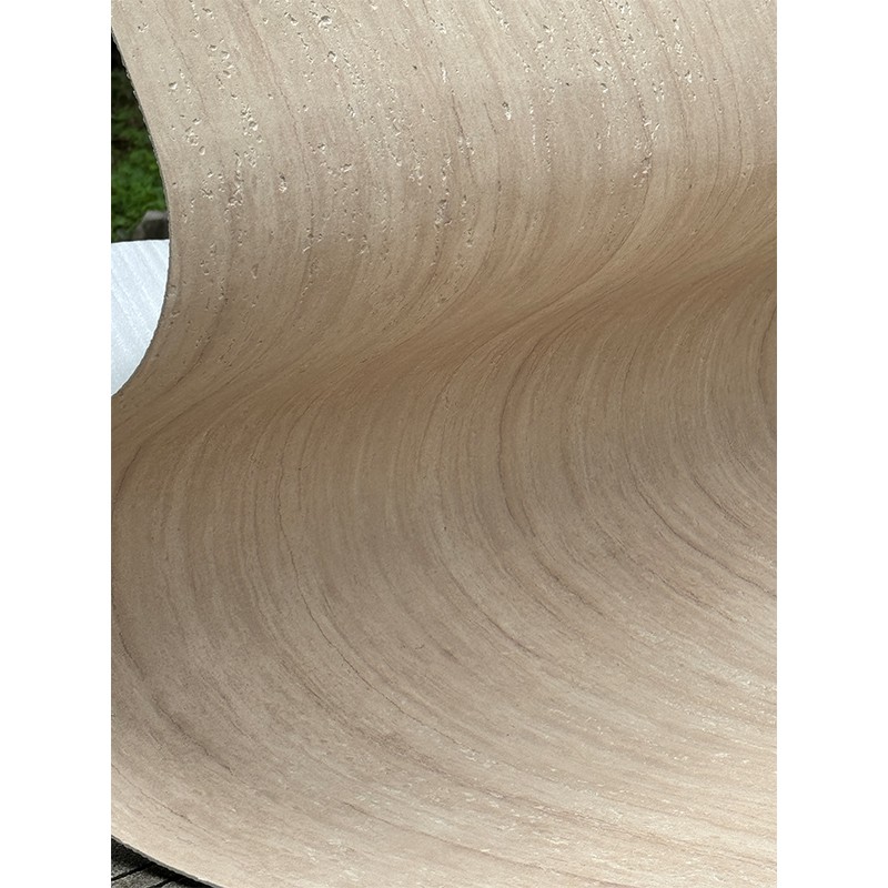 Milan Travertine-Yellow 5 Milan Travertine-Yellow 5