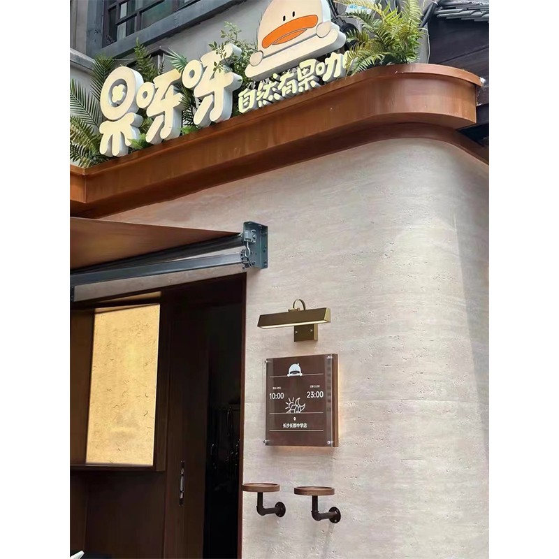 Milan Travertine-White6 Milan Travertine-White6